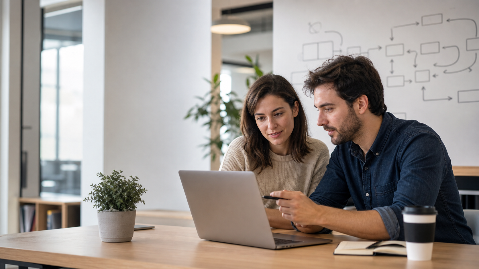 AI agent for restaurants: bookings, reviews, social media